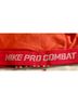 Nike Red Athletic Shorts Size S - photo 5