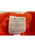 Nike Red Athletic Shorts Size S - photo 4