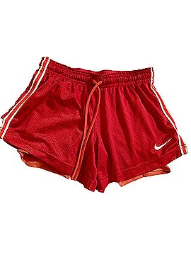 Nike Athletic Shorts (view 1)