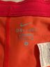 Nike Red Athletic Shorts Size S - photo 3