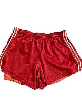 Nike Athletic Shorts (view 2)