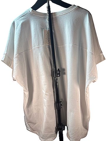 Mud Pie Casual Shirts (view 2)