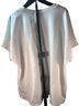 Mud Pie Casual Shirts One size - photo 2