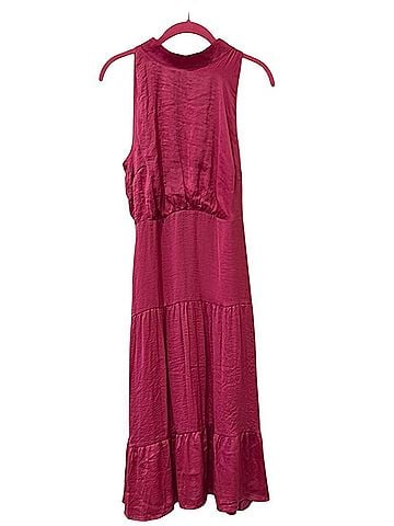 Sam Edelman Cocktail Dress (view 2)