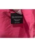 Sam Edelman 100% Polyester 100% Polyester Pink Cocktail Dress Size 6 - photo 8