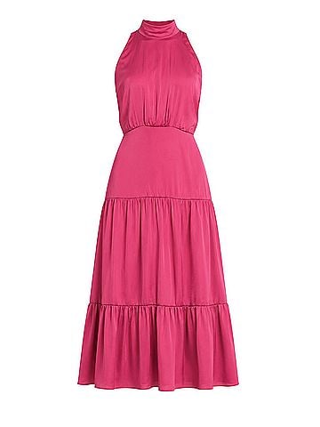 Sam Edelman Cocktail Dress (view 1)