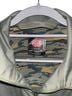 Dickies Jacket - Dickies Jacket Size M - photo 2