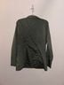 Dickies Jacket - Dickies Jacket Size M - photo 3