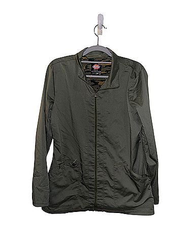 Dickies Jacket (view 1)