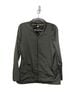 Dickies Jacket - Dickies Jacket Size M - photo 1