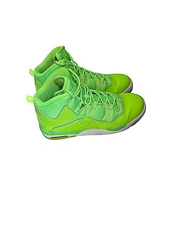 Zumba Wear Sneakers (view 2)