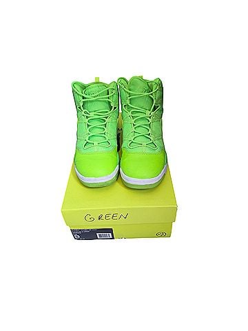 Zumba Wear Sneakers (view 1)