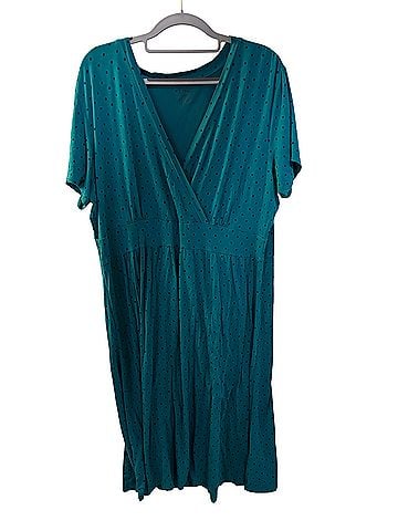 L.L.Bean Active Dress (view 1)