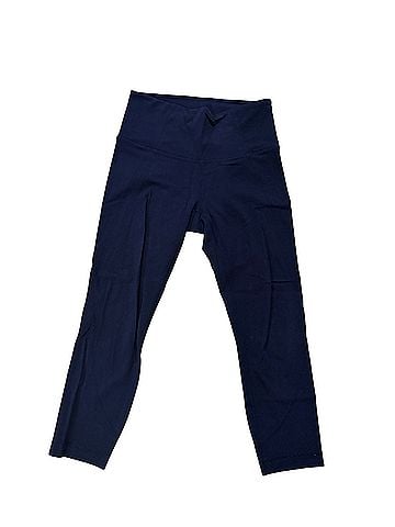 Athleta Leggings (view 1)