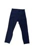 Athleta Black Leggings Size XS - photo 1