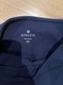 Athleta Black Leggings Size XS - photo 3
