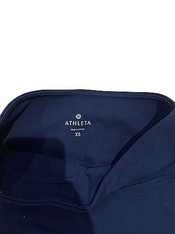 Athleta Leggings (view 2)
