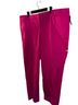 Worthington Pink Casual Pants Size 40 waist - photo 1
