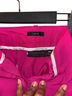 Worthington Pink Casual Pants Size 40 waist - photo 2
