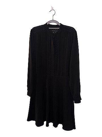Ann Taylor Cocktail Dress (view 1)
