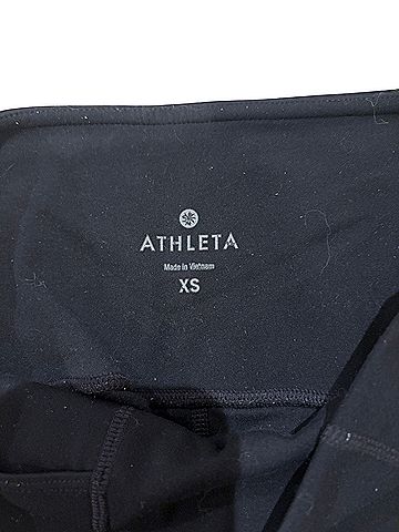 Athleta Leggings (view 2)