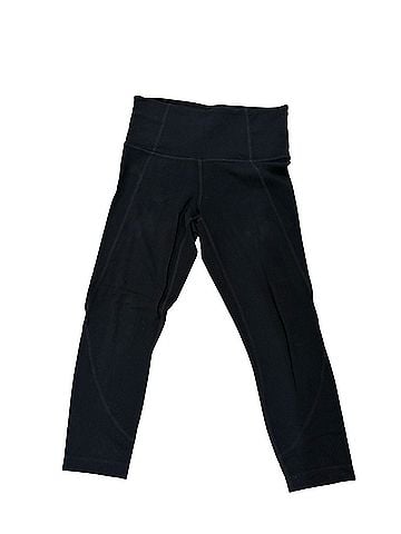 Athleta Leggings (view 1)