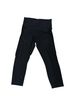 Athleta Black Leggings Size XS - photo 1