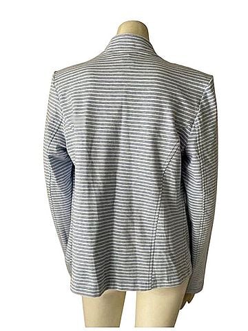 Tommy Hilfiger Military Band Jacket (view 2)