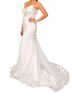Lulus Everlasting Affection Casual Dress - photo 1