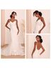 Lulus Everlasting Affection Casual Dress - photo 5