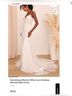Lulus Everlasting Affection Casual Dress - photo 8