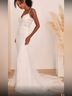 Lulus Everlasting Affection Casual Dress - photo 14