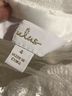 Lulus Everlasting Affection Casual Dress - photo 11