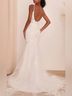 Lulus Everlasting Affection Casual Dress - photo 9