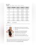 Lulus Everlasting Affection Casual Dress - photo 6