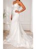 Lulus Everlasting Affection Casual Dress - photo 13