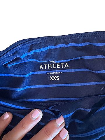 Athleta Leggings (view 2)