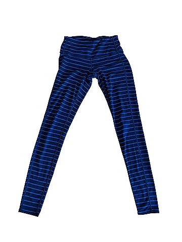 Athleta Leggings (view 1)