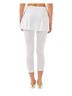 Lilly Pulitzer White Leggings Size XS - photo 2