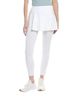 Lilly Pulitzer White Leggings Size XS - photo 1