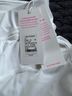Lilly Pulitzer White Leggings Size XS - photo 4