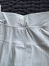 Lilly Pulitzer White Leggings Size XS - photo 7