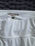Lilly Pulitzer White Leggings Size XS - photo 8