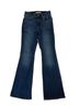 Levi's Jeans - Levi's Jeans Size 26 waist - photo 1