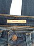 Levi's Jeans - Levi's Jeans Size 26 waist - photo 3