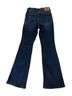 Levi's Jeans - Levi's Jeans Size 26 waist - photo 2