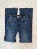 Levi's Jeans - Levi's Jeans Size 26 waist - photo 4