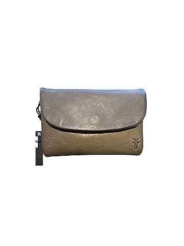 FRYE FRYE Leather Wallet (view 1)