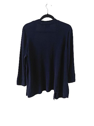 Cyrus Cardigan (view 2)