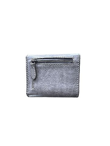 FRYE FRYE Leather Wallet (view 2)